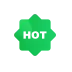 hotpromo_icon